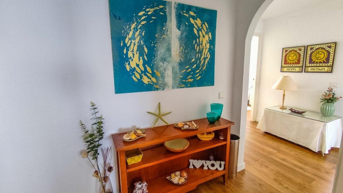 Faro קאבו דה פאלוס מראה חיצוני תמונה