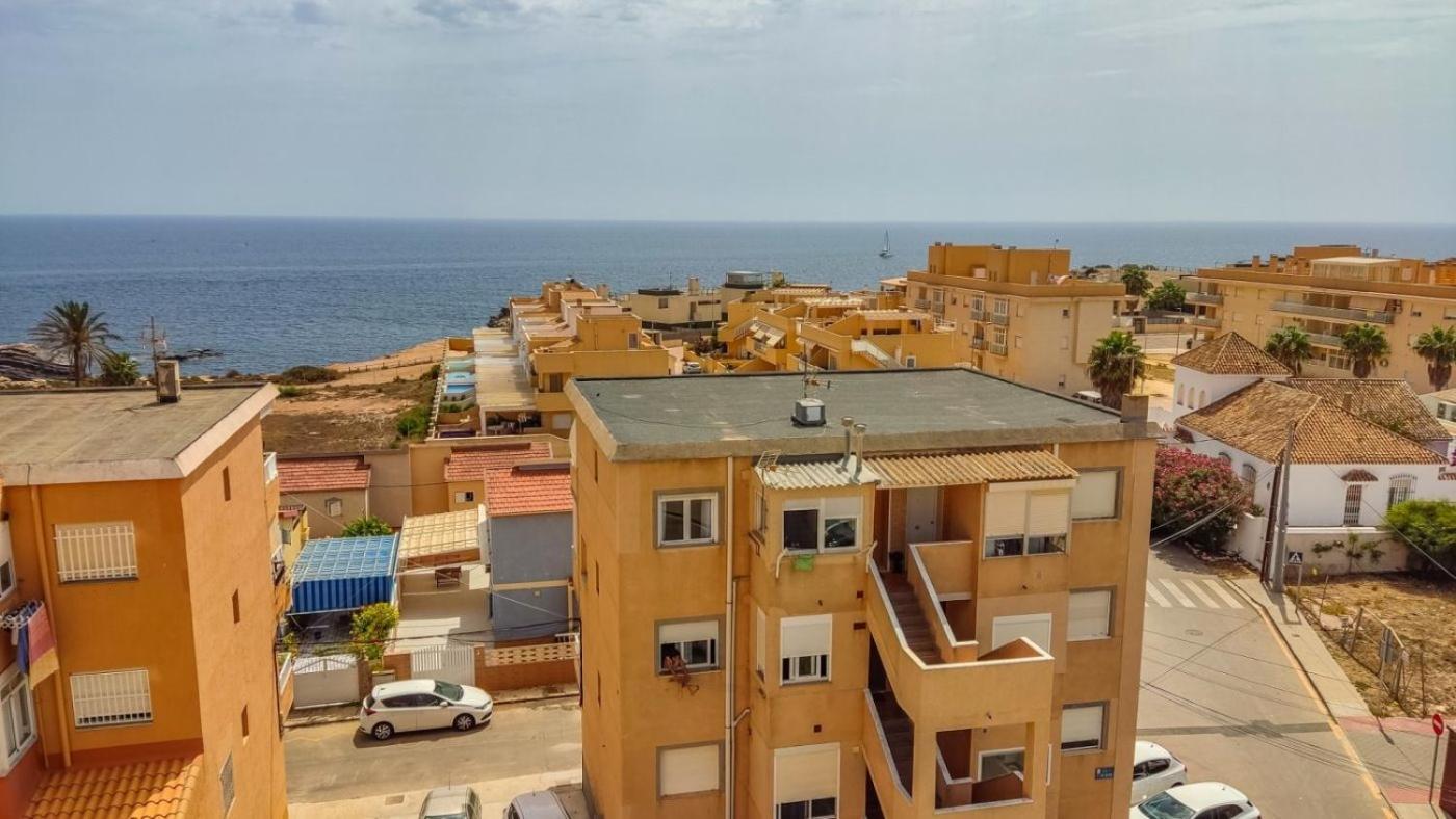 Faro קאבו דה פאלוס מראה חיצוני תמונה