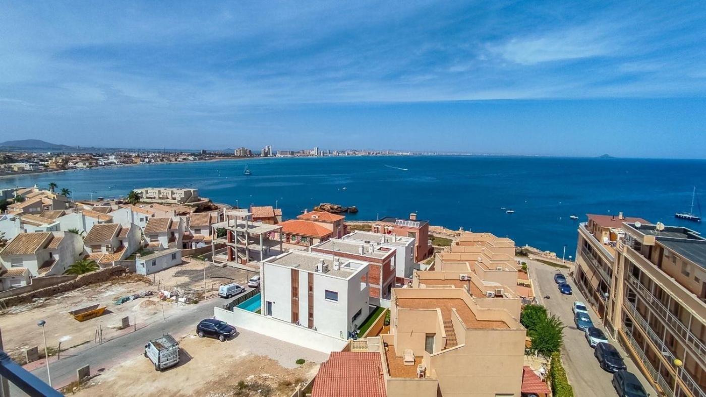Faro קאבו דה פאלוס מראה חיצוני תמונה
