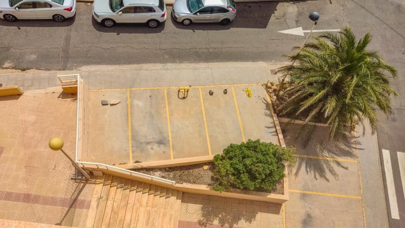 Faro קאבו דה פאלוס מראה חיצוני תמונה